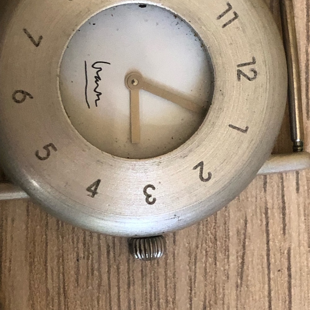 Assorted Silver Watches Collection - image 3